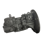 Excavator Piston Pump PC200-7 HPV95 60100352-DK Hydraulic Main Pump For Komatsu