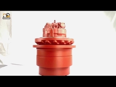 MAG-18000VP-6000 SY335 이동 모터