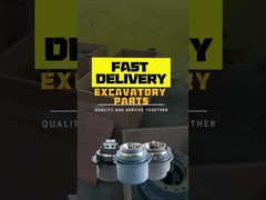 이동 변속기 줄기 공급