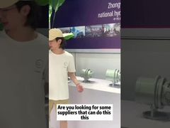 발굴기 부품 공급업체는 고품질 제품을 판매합니다.