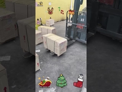 벨파트 발굴기 이동 모터