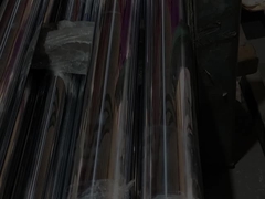 퀄리티 실린더 아시 벨 파트스 발굴기 부품