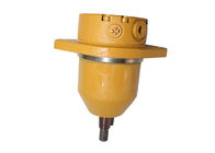 Excavator E330C hydraulic fan motor 20R-0118 191-5611 fan pump