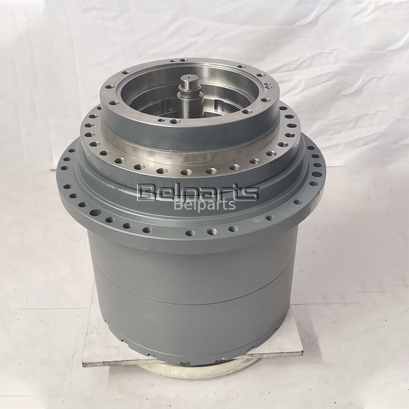 굴삭기 예비품은 기어박스 R220LC-9S R210LC-7 2079- 종류 1 R180LC-9S 31Q6-40020을 여행합니다