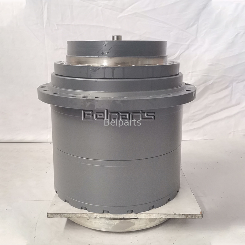 굴삭기 예비품은 기어박스 R220LC-9S R210LC-7 2079- 종류 1 R180LC-9S 31Q6-40020을 여행합니다