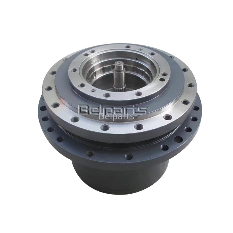 굴삭기 여행 기어박스 R330LC-9S R300LC-9S R260LC-9S 유형 2, 3 31Q9-40021 39Q8-42101