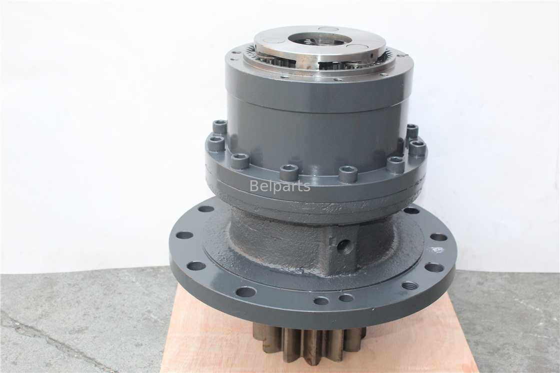 굴삭기 변동 기어박스 ZX50 ZX120 ZX60 ZX200-3 ZX200-5 ZX170W-3 ZX210W-3 9260804 9262916 변동 감소