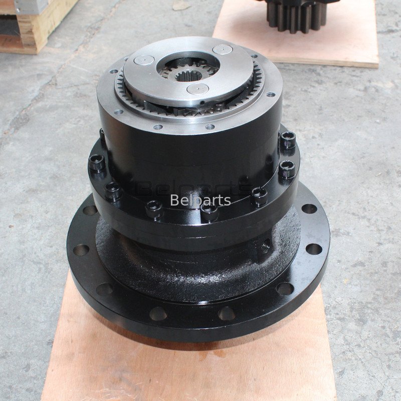 굴삭기 변동 기어박스 ZX50 ZX120 ZX60 ZX200-3 ZX200-5 ZX170W-3 ZX210W-3 9260804 9262916 변동 감소