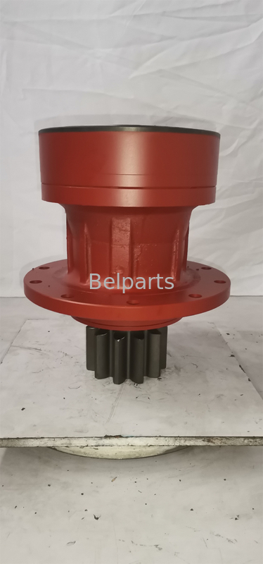 롭엑스 쿠보타를 위한 굴삭기 변동 기어박스 U50-3a Sy135 U50 M5x130chb U50-3 Kbc0127 140lc-7a 148-4644 변동 감소