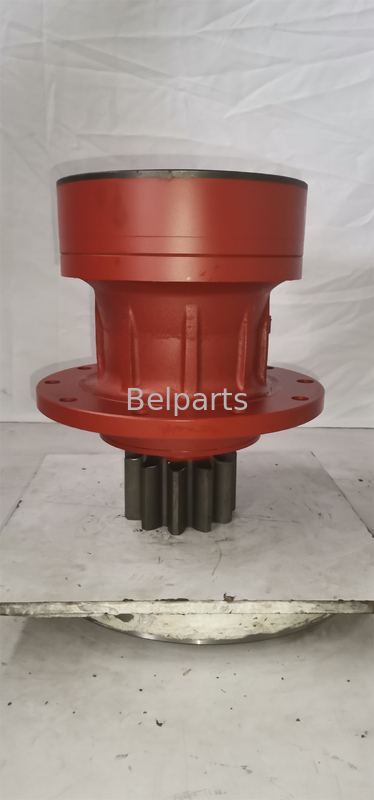 롭엑스 쿠보타를 위한 굴삭기 변동 기어박스 U50-3a Sy135 U50 M5x130chb U50-3 Kbc0127 140lc-7a 148-4644 변동 감소
