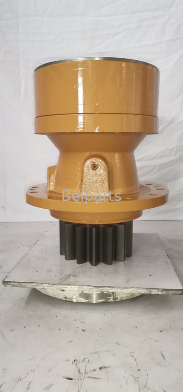 굴삭기 R450LC-7 R500LC-7 R210W-9 R160W-9 R170W-7 변동 기어박스 31N6-10160 31N6-10180 31Q6-10140 31NB-11150