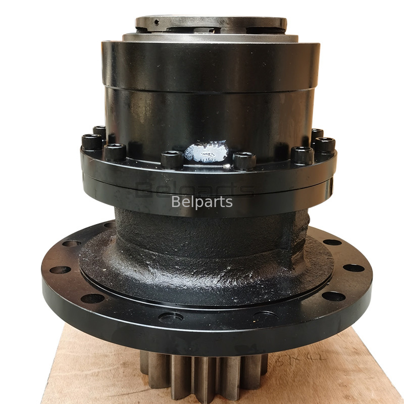 굴삭기 변동 기어박스 ZX330-3 ZX330-5 ZX470LC-5G EX75ur EX200 EX2005 EX200-1 EX220-1 9300512 9236591 9258610