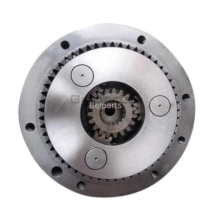 굴삭기 변동 기어박스 ZX330-3 ZX330-5 ZX470LC-5G EX75ur EX200 EX2005 EX200-1 EX220-1 9300512 9236591 9258610
