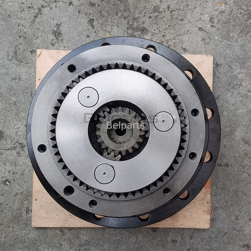굴삭기 변동 기어박스 ZX330-3 ZX330-5 ZX470LC-5G EX75ur EX200 EX2005 EX200-1 EX220-1 9300512 9236591 9258610