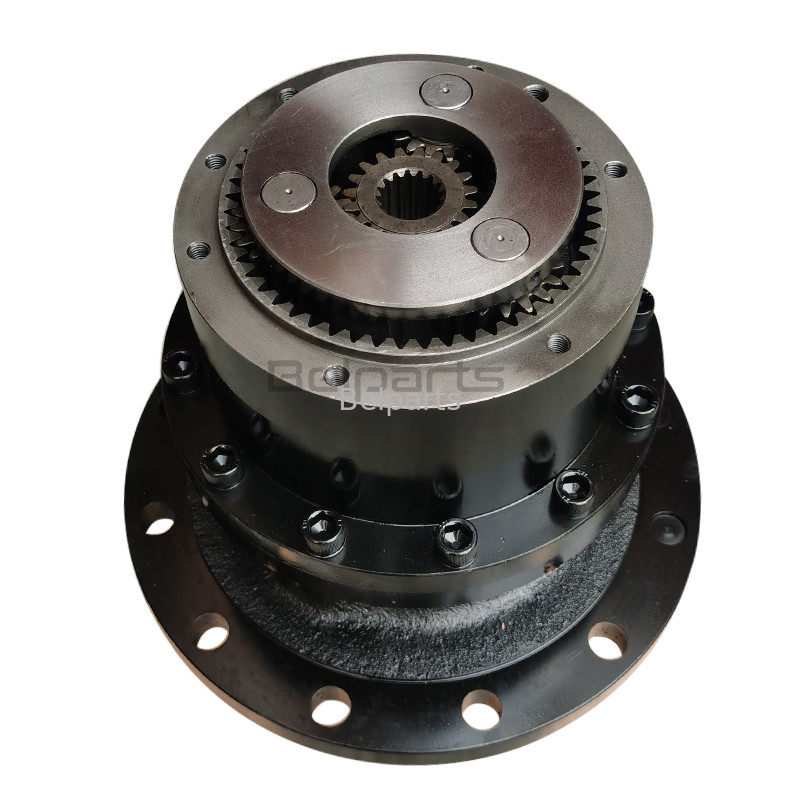 굴삭기 변동 기어박스 ZX330-3 ZX330-5 ZX470LC-5G EX75ur EX200 EX2005 EX200-1 EX220-1 9300512 9236591 9258610
