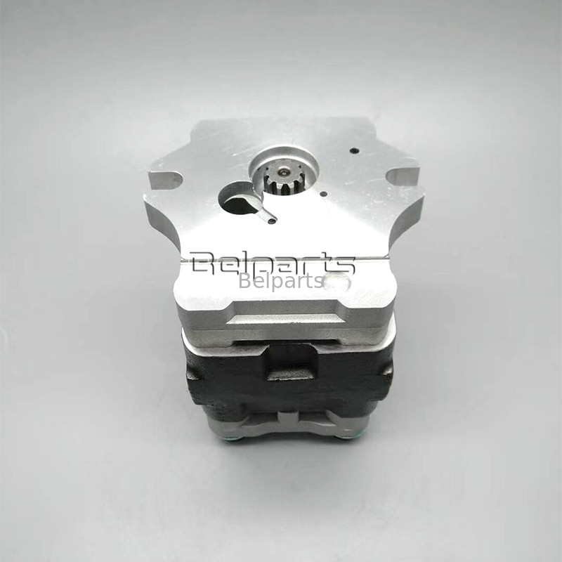 굴삭기 하이드로릭 메인 펌프 조립품 397-3941 Sk200-6 4216944 Zx470-5g 450 Ex200-2 Pc130-7 Zaxis210