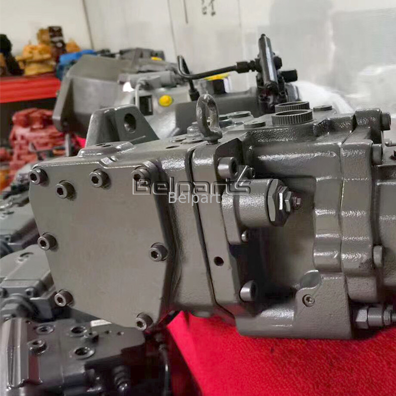 굴삭기 4706893을 위한 유압펌프 R30 303 E303 ZX70 R55-7 하이드로릭 메인 펌프 AP2D25 AP2D36 AP2D18