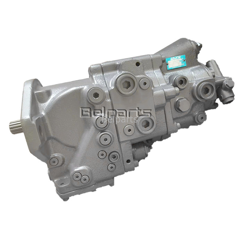 굴삭기 4706893을 위한 유압펌프 R30 303 E303 ZX70 R55-7 하이드로릭 메인 펌프 AP2D25 AP2D36 AP2D18