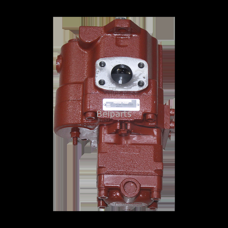 굴삭기 Pvd-00b Pvd-0b Pvd-1b Pvd-2b Pvd-15b Pcr-5b Phv-4b 유압 피스톤 펌프 수리용 장비는 베어링 부품을 자동차로 나릅니다
