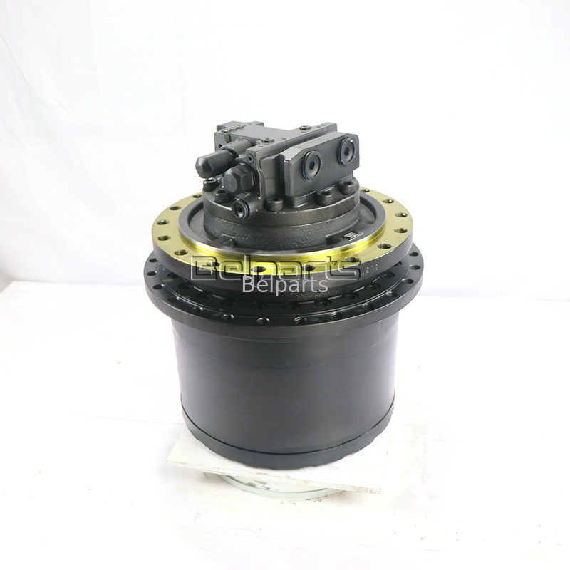 현대 굴삭기 왕복거리 모터 R305 R335 R290-7 R300LC-9S TM60 GM60 말단 전동 31N8-40011