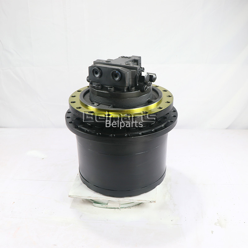 현대 굴삭기 왕복거리 모터 R305 R335 R290-7 R300LC-9S TM60 GM60 말단 전동 31N8-40011