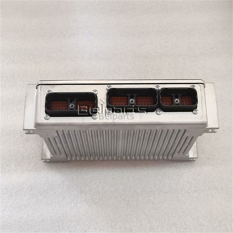 벨파르츠 엔진 D31EX / PX-21 D39EX PX-21 굴삭기 컴퓨터 제어기 7830-383-1001