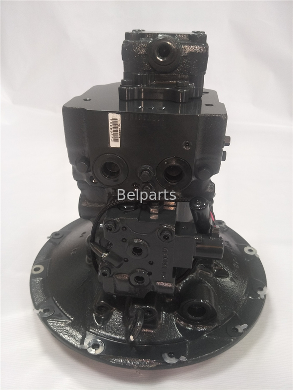 코마츠를 위한 벨파르츠 굴삭기  Pc78-6 Pc78us Pc78 Pc75r-2 주펌프 0 유압펌프