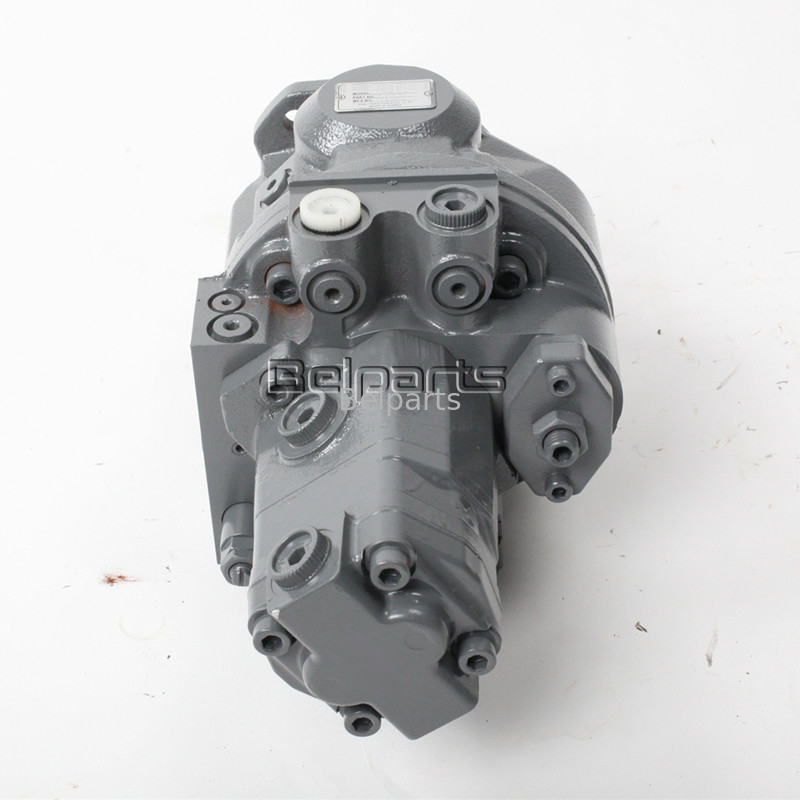 볼보를 위한 벨파르츠 굴삭기 Ec55 Ec35 Ec20 주펌프 PJ 5350087 PJ 7416876 유압펌프