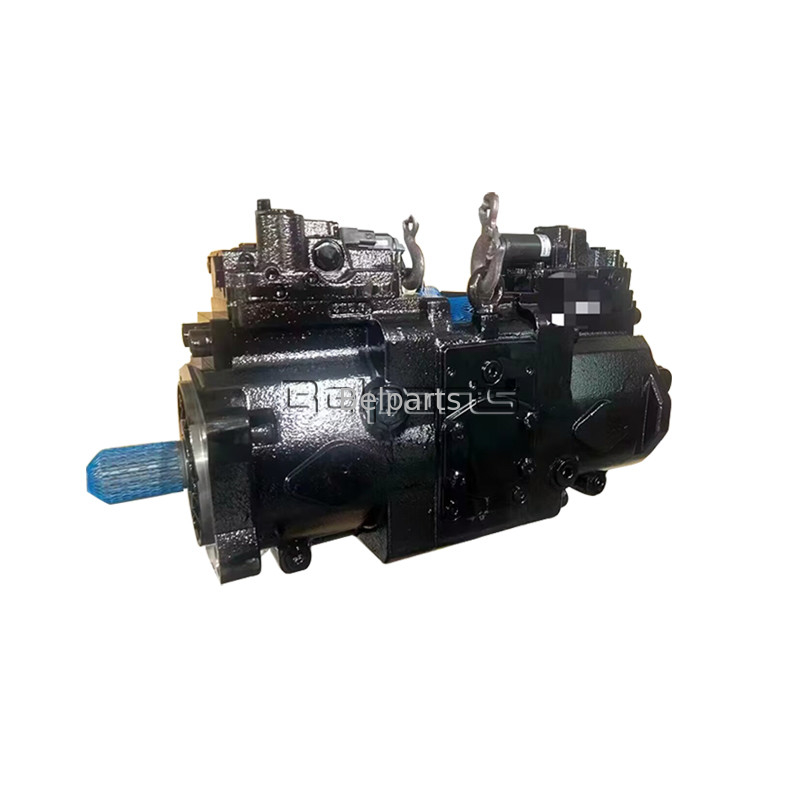 고벨코를 위한 벨파르츠 굴삭기 주펌프 SK330-10 SK350-10 LC10V00041F1 유압펌프