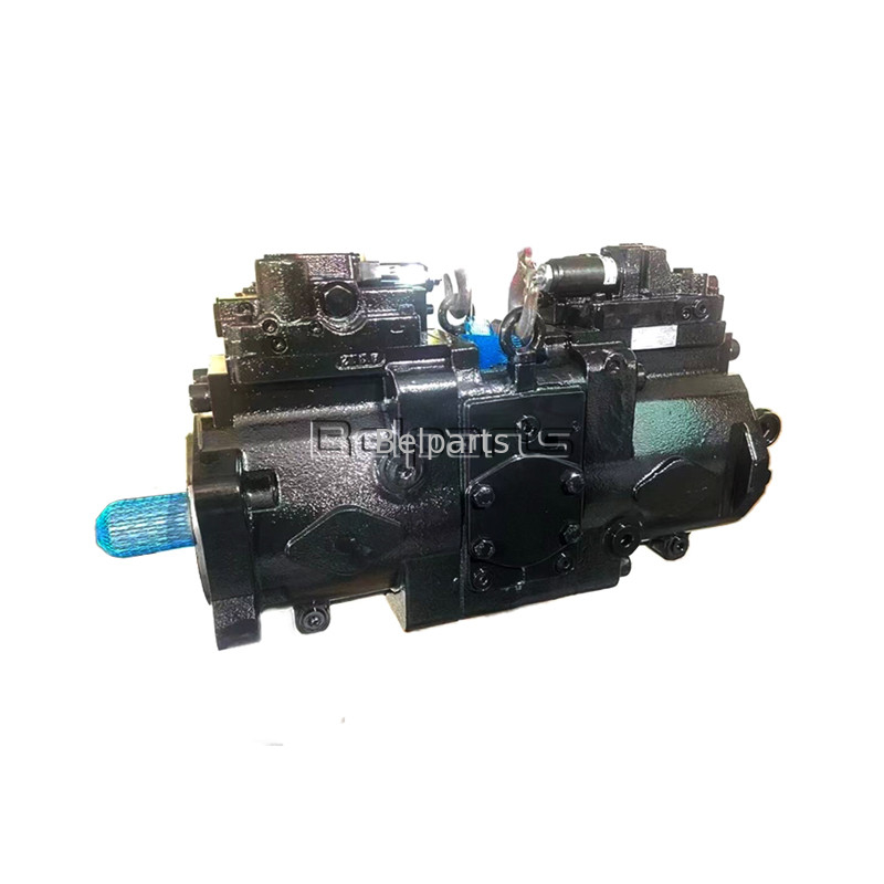 고벨코를 위한 벨파르츠 굴삭기 주펌프 SK330-10 SK350-10 LC10V00041F1 유압펌프