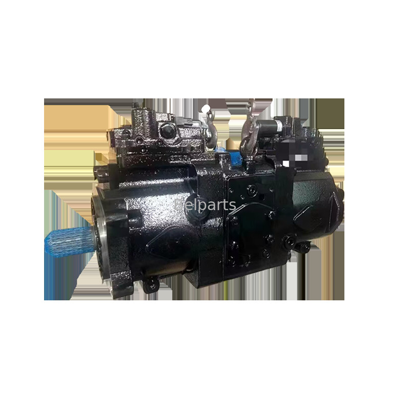 고벨코를 위한 벨파르츠 굴삭기 주펌프 SK330-10 SK350-10 LC10V00041F1 유압펌프