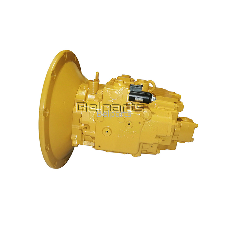 Belparts 발굴기 수압 펌프 320c 302.5 320b E320 피스턴 펌프 주 펌프 1626176