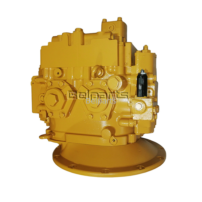 Belparts 발굴기 수압 펌프 320c 302.5 320b E320 피스턴 펌프 주 펌프 1626176