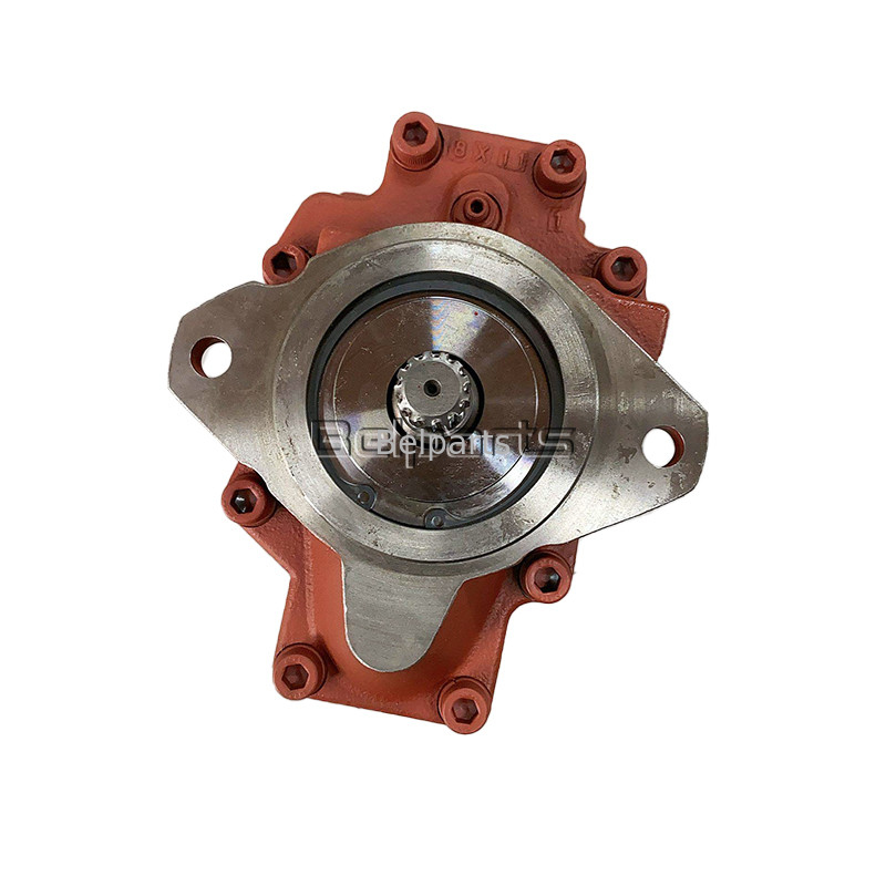 히타치용 Belparts 굴삭기 유압 펌프 EX30-2 메인 펌프 PVD-2B-36