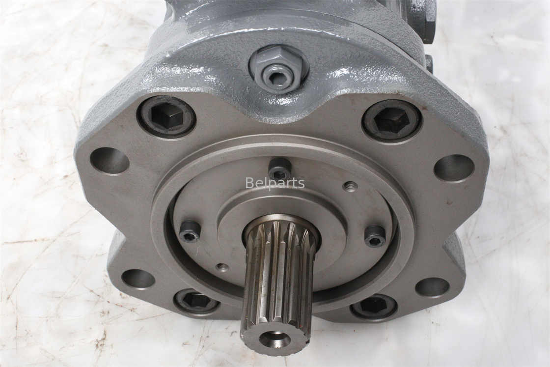 Belparts sumitomo sh210 5 sh210-5에 대한 발굴기 주 펌프