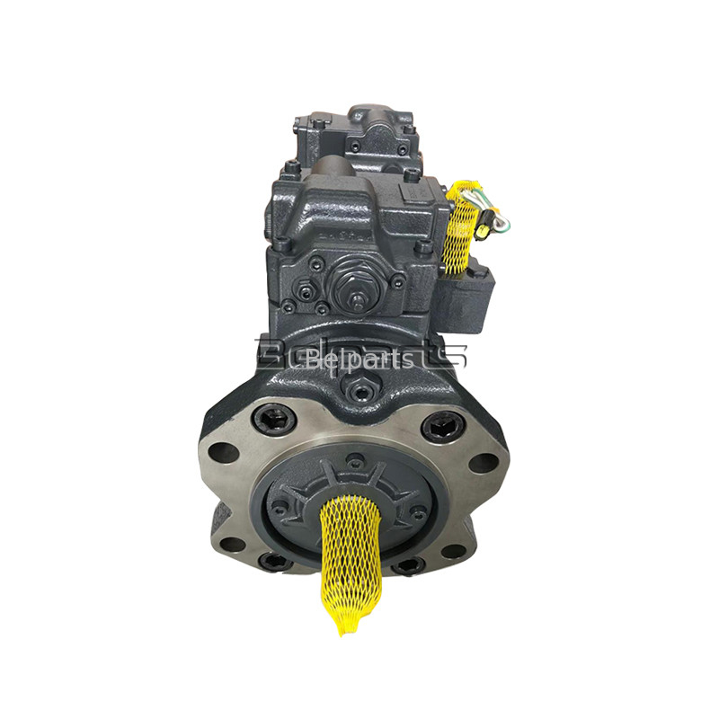 벨 부품 발굴기 주 펌프 EC210 EC240 수압 펌프 SA 1142-00012 SA 1142-00531