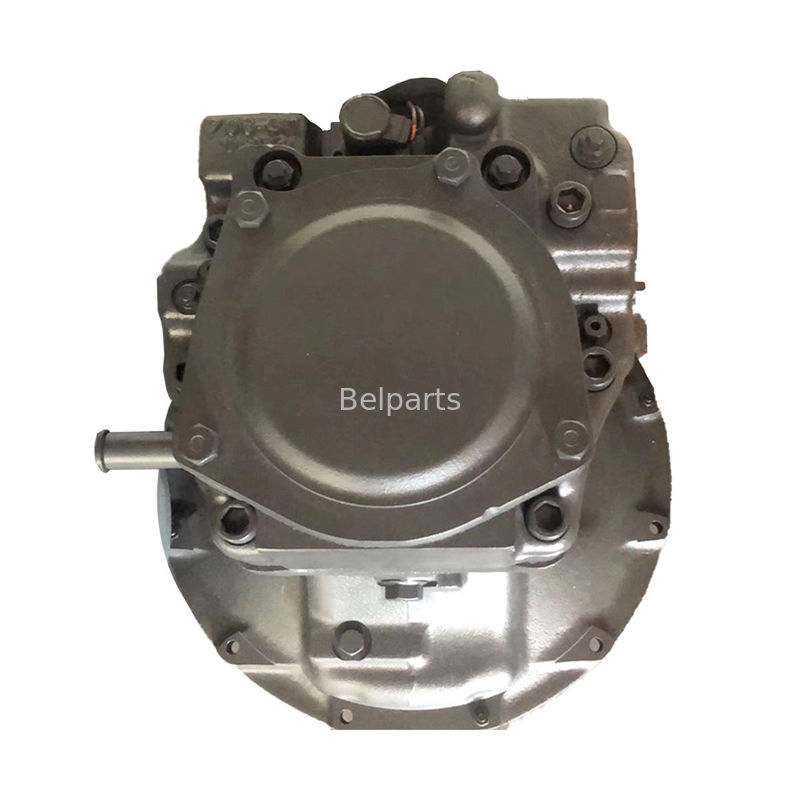 굴삭기 메인 펌프 PC160-7 PC160LC-7 PC160LC-7EO 피스톤 유압 펌프 708-3M-00020 708-3M-00011 708-3M-01015 708-3M-00030 708-3M-01030 코마츠 굴삭기용