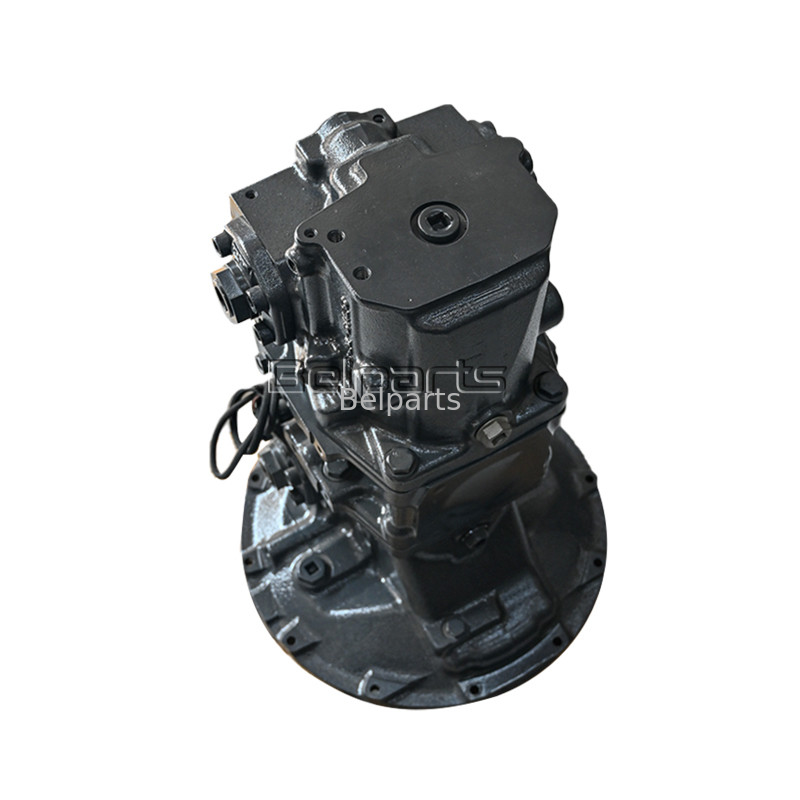 벨 파트스 발굴기 주 펌프 PC200-7 코마쓰용 수압 주 펌프 708-2L-00300 708-2L-00112
