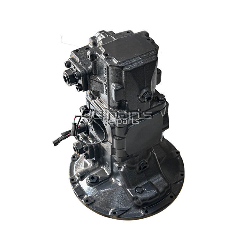 발굴기 주 펌프 PC200-8 수압 주 펌프 708-2L-00500 708-2L-00400 708-2L-00600 코마쓰용