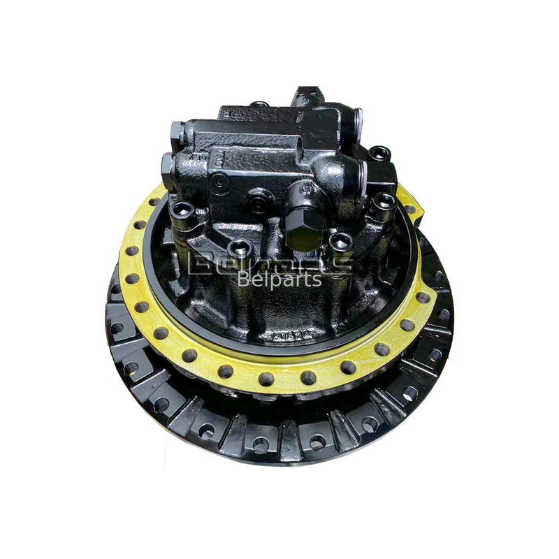 벨 부품 발굴기 여행 모터 아시 히타치 Zx330 Zx350 Zx360 최종 드라이브 아시 9190221 9212584 9190222 9232360