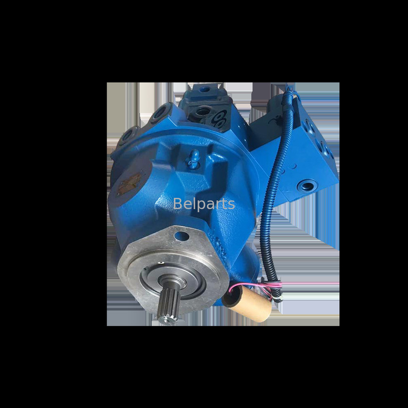 퓨전 펌프 31M8-10020 31M8-10010