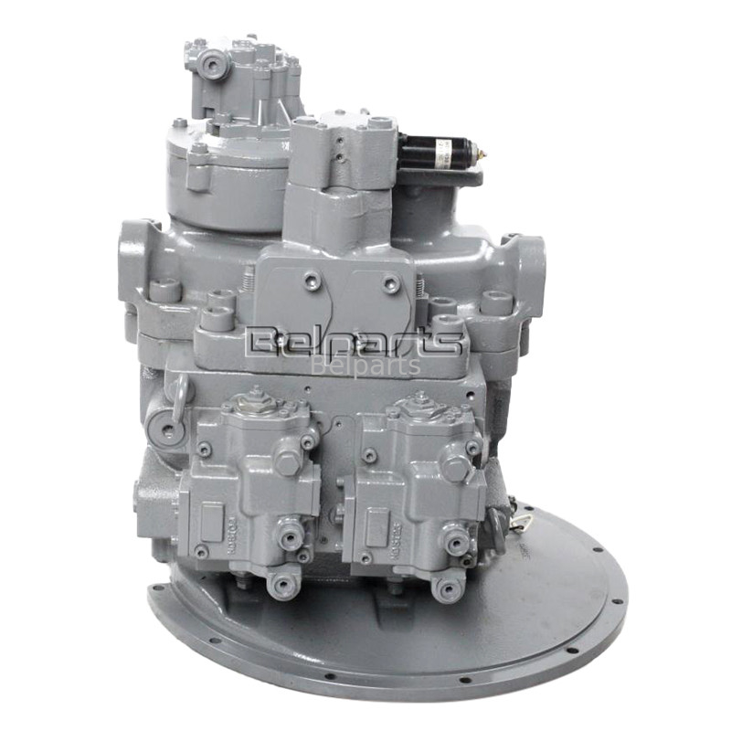 벨 부품 험다이 R450lc 수압 펌프 31NB-10010