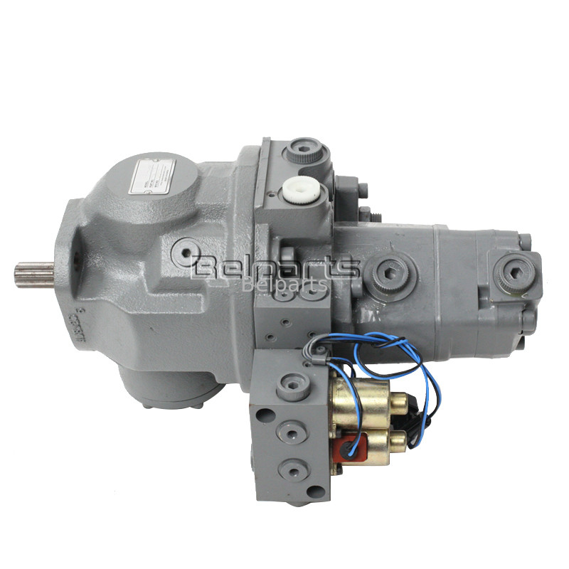 DX55 DH55 Belparts Excavator 주 펌프 Doosan 55 수압 펌프 2401-9231 2401-9286