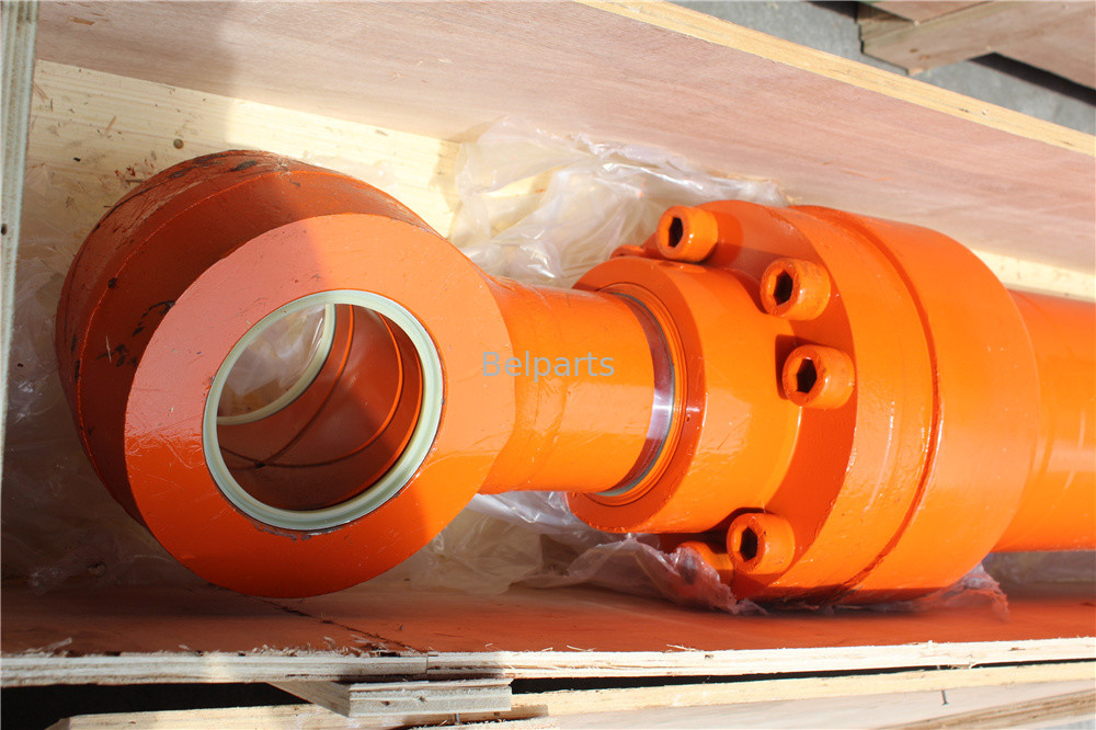 벨파트 발굴기 수압 EX200-3 EX200LC-3 EX200-2 EX200LC-2 붐 팔 버킷 실린더 아시 히타치 4250223