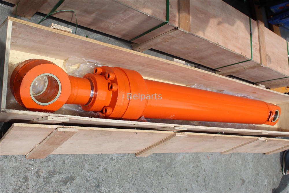 EX300-3 EX300LC-3 EX310H-3C EX300-2 EX300LC-2 벨 부품 발굴기 수압 붐 팔 버킷 실린더 아시 히타치