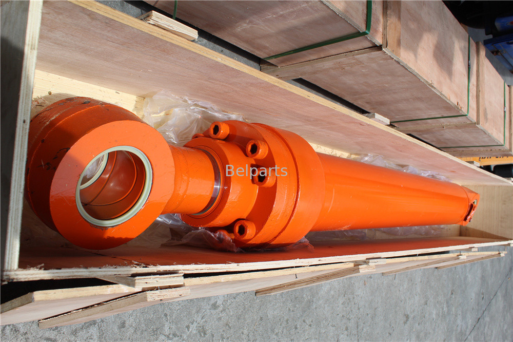 벨부품 발굴기 EX550 EX550-3 EX550LC EX550LC-3 EX550-5 EX550LC-5 붐 팔 버킷 실린더 아시 히타치 4309332