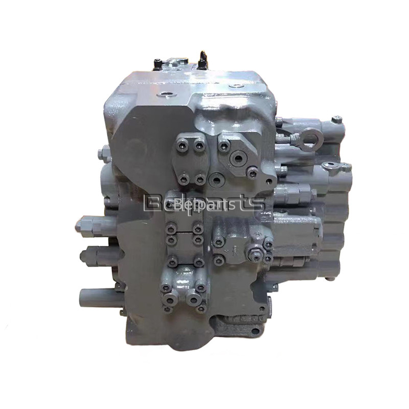 발굴기 ZX200-6 EX200-6 히타치의 주 제어 밸브 4366959 4398652 4448461