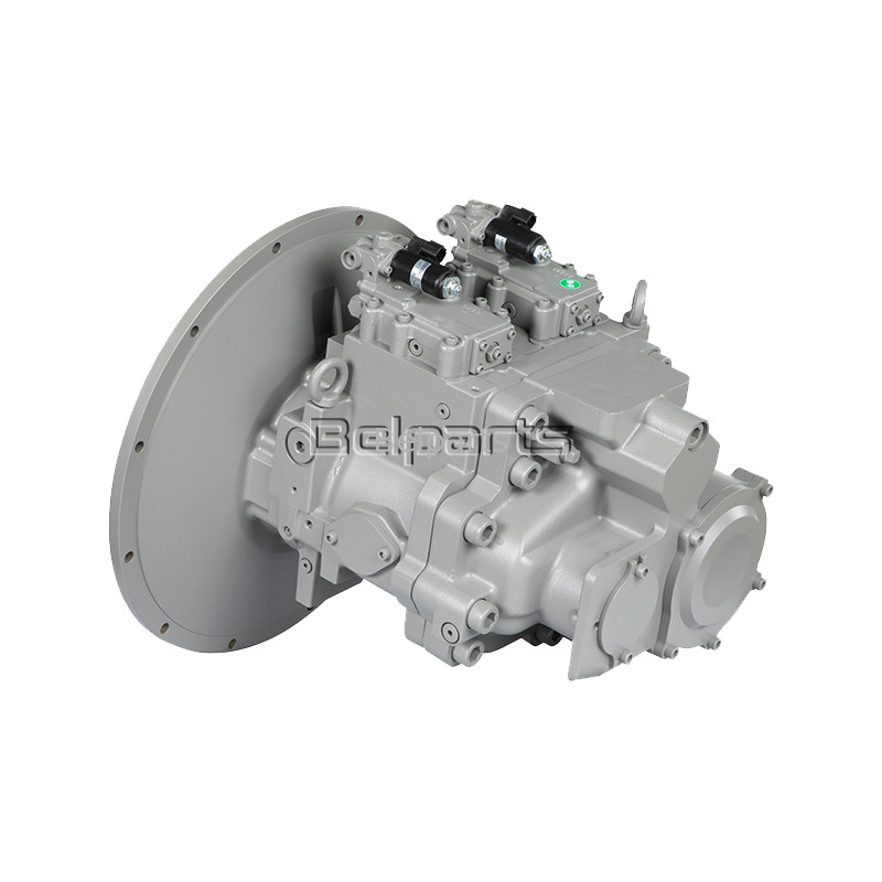 ZX470-5G 수압 펌프 Belparts 히타치에 대한 발굴기 주 펌프 4633472 9184686