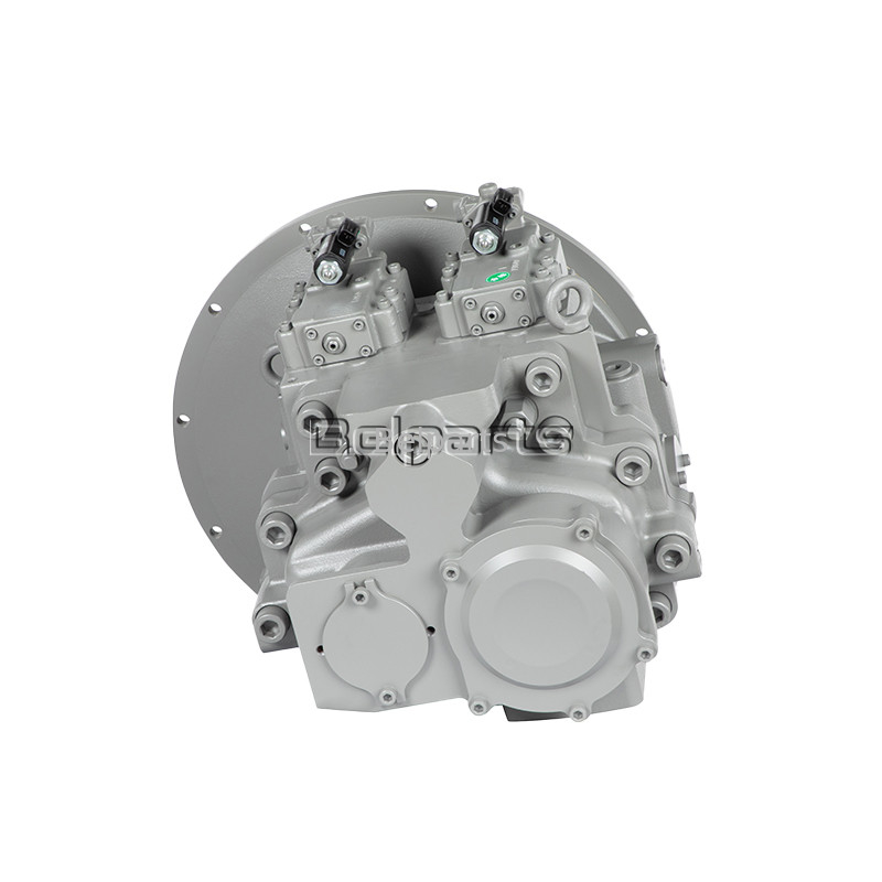 ZX470-5G 수압 펌프 Belparts 히타치에 대한 발굴기 주 펌프 4633472 9184686