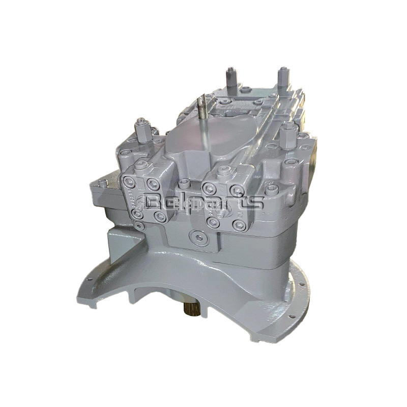 A8V080 수압 펌프 Belparts 발굴기 주 펌프 ZX160 히타치 4441981 4625242